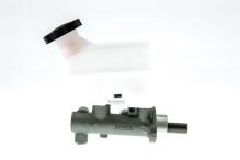 AISIN MY-025